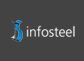 INFOSTEEL.png