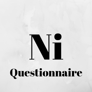 NI-Questionnaire.png