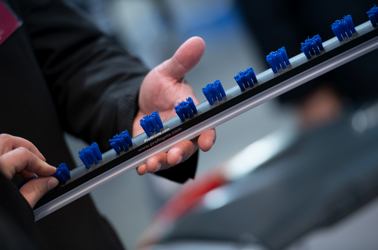 PARTS2CLEAN_messe_20190828-1125526.png