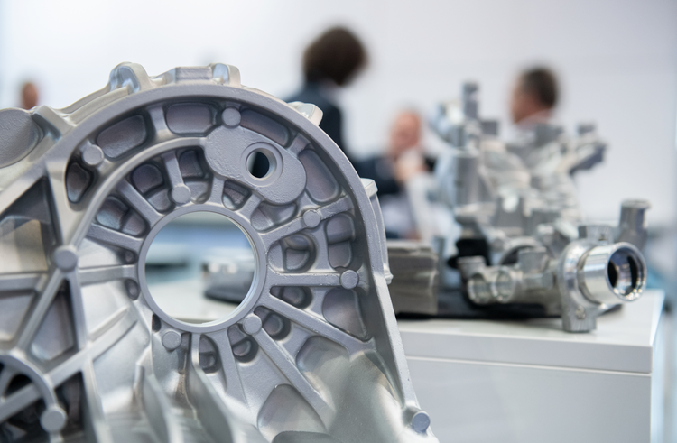 PARTS2CLEAN_messe_20190828-1125528_12cm.png