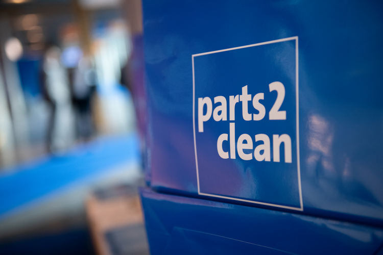 PARTS2CLEAN_messe_20190828-1125529_12cm.png