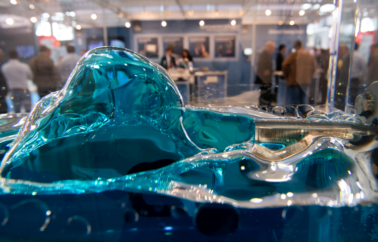 PARTS2CLEAN_messe_20190828-1125522_12cm.png
