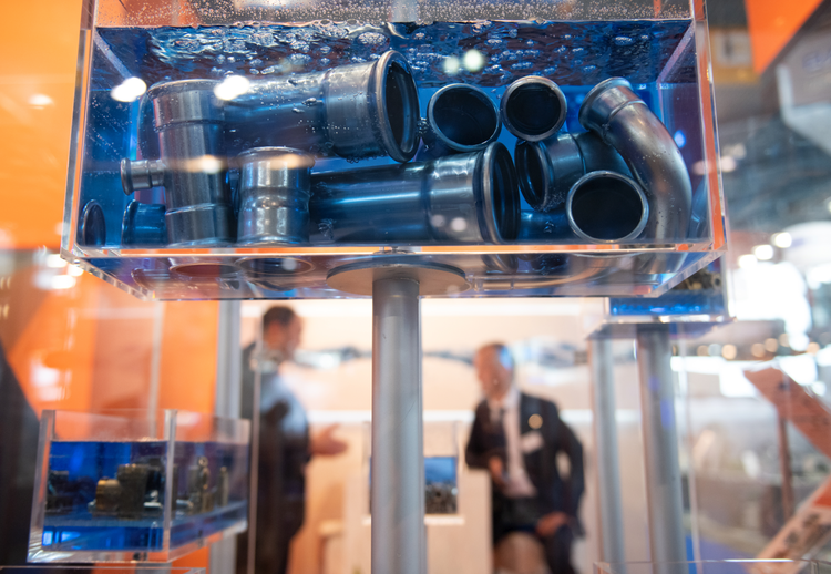PARTS2CLEAN_messe_20190828-1125524_12cm.png