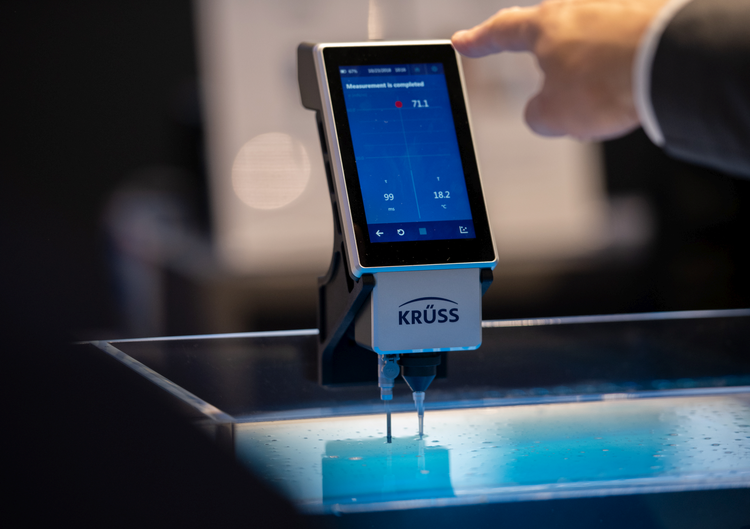 PARTS2CLEAN_messe_20190828-112552_12cm.png