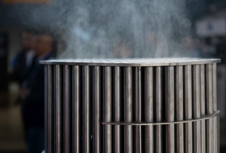 PARTS2CLEAN_messe_20190828-1125525_12cm.png