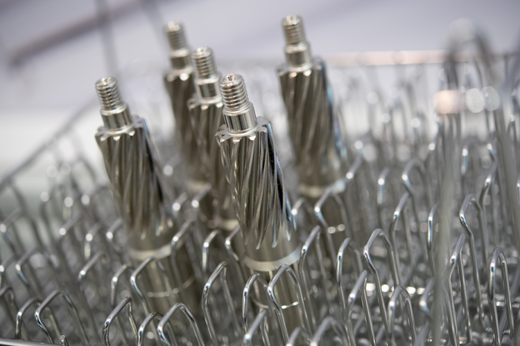PARTS2CLEAN_messe_20190828-1125527_12cm.png
