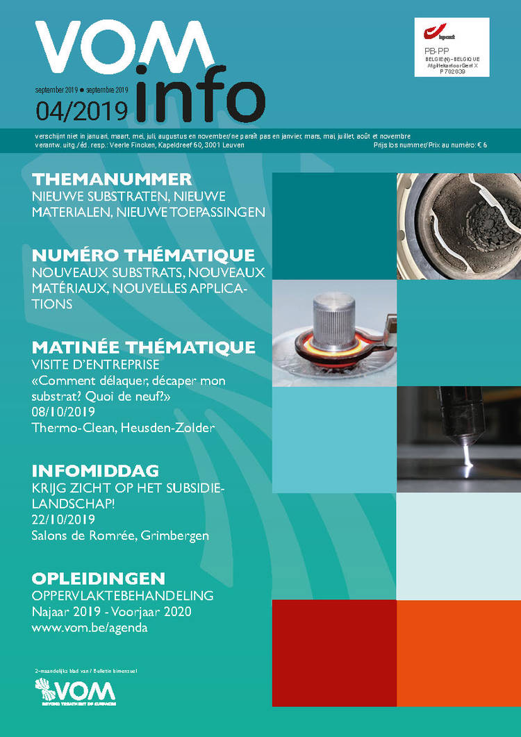 COVER_VOM04-19_2.jpg