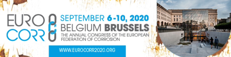 eurocorr2020.png