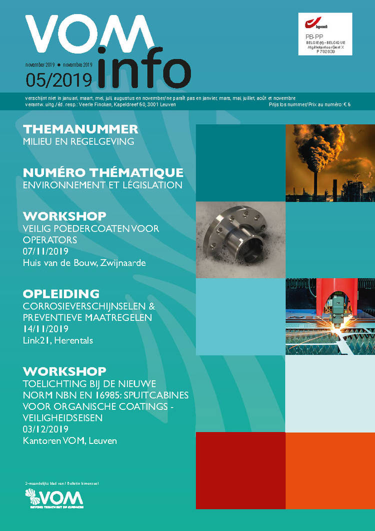 COVER_VOMinfo05-2019_okt_RGB.jpg