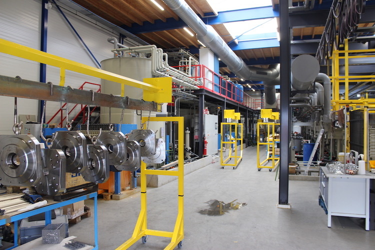 ENVIROCHEMIE_GALVAME_IMG_5995_web.jpg