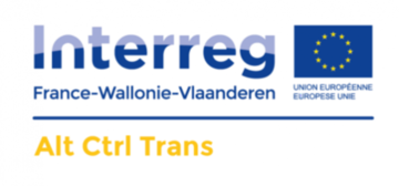 Opleiding Europees thermisch spuiters (ETS) beschikbaar voor Belgische bedrijven Opleiding Europees thermisch spuiters (ETS) beschikbaar voor Belgische bedrijven