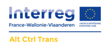 Onderzoeksproject Alt Ctrl Trans : alternatief voor tri- en hexavalent chroom