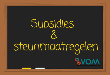 Subsidiessteunmaatregelen.png