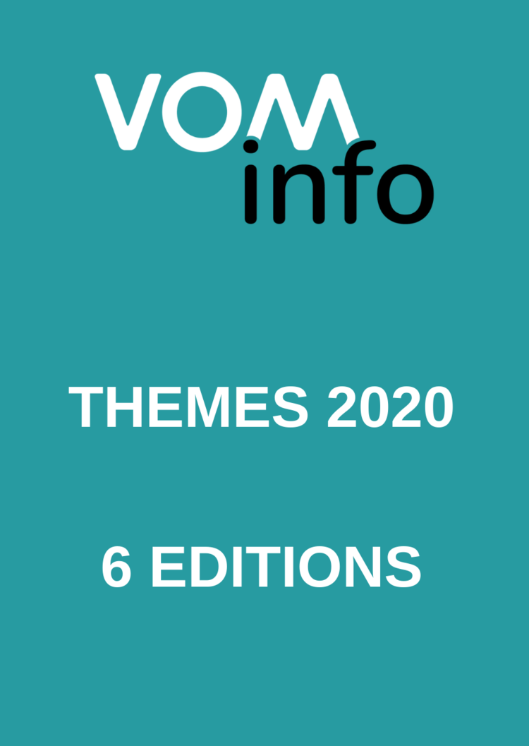 VOMinfo_2020_6editions.png