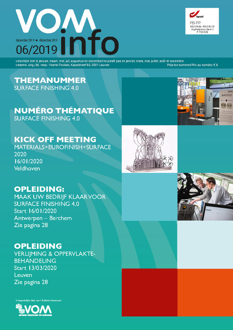 COVER_VOMinfo_06_2019_December_Industry4_0.jpg