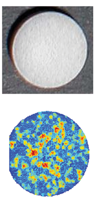 Samenstellingsconcentratie_FiguurB.png
