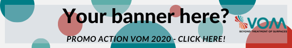 VOM_2020_Yourbannerhere_.png