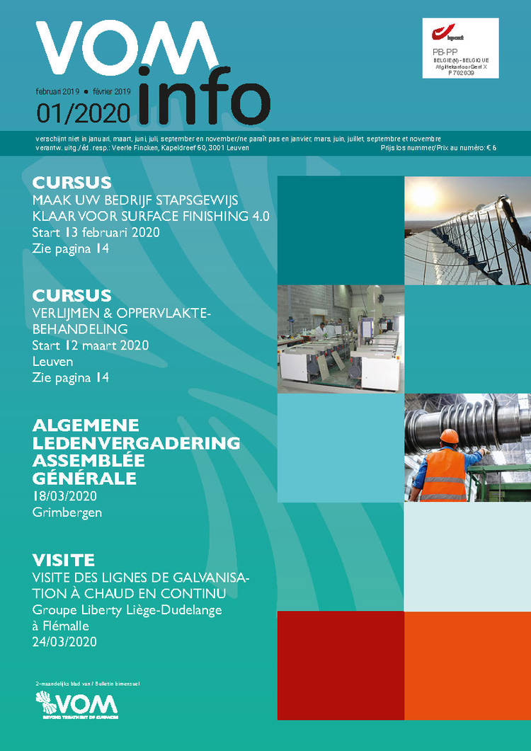 COVER_VOMINFO_feb2020.jpg