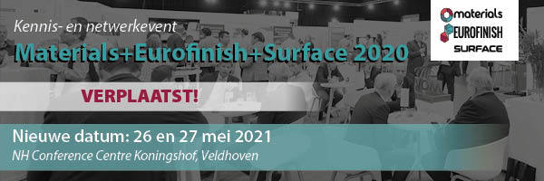 MAT2021-600x200NLVERPLAATST.jpg