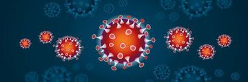 Update: Coronavirus: preventiemaatregelen en arbeid