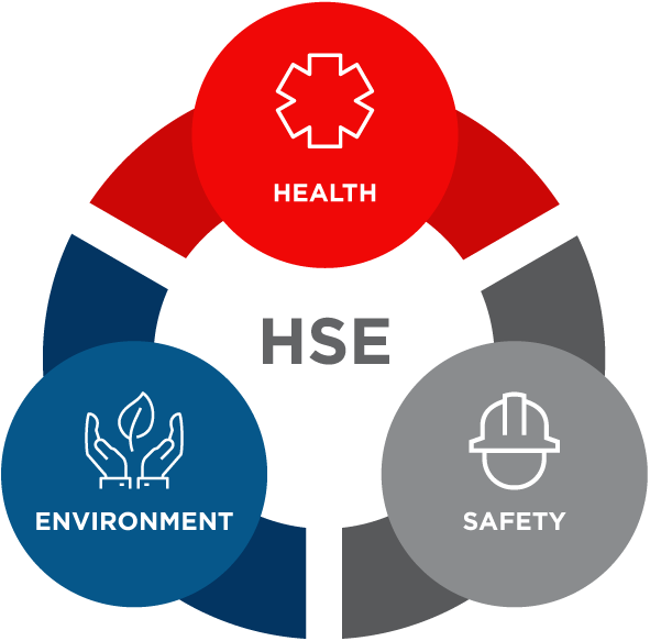 hse-logo.png