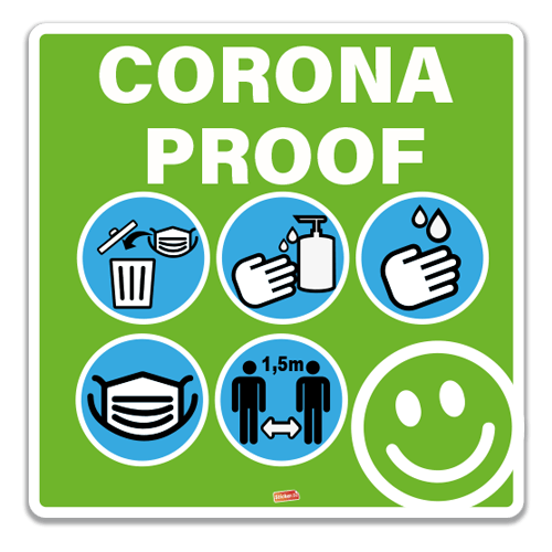 CoronaProofGroen.png