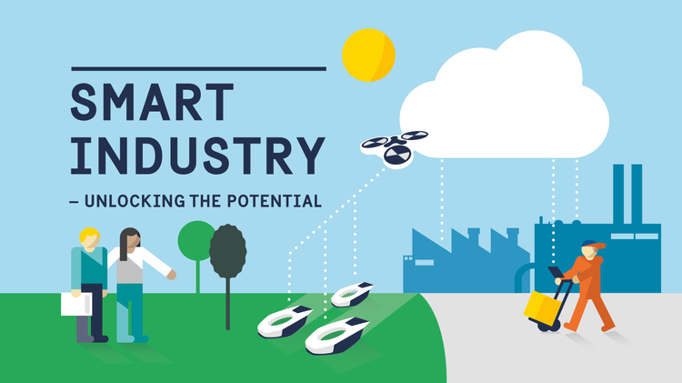 smart_industry__header_1600x900pix.jpg