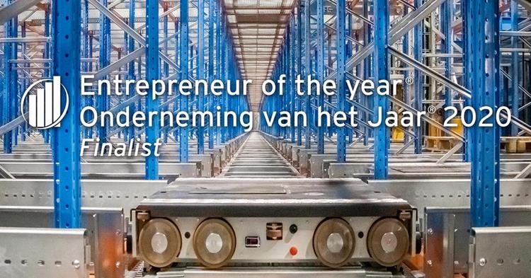 stow-onderneming-van-het-jaar-2020.jpg