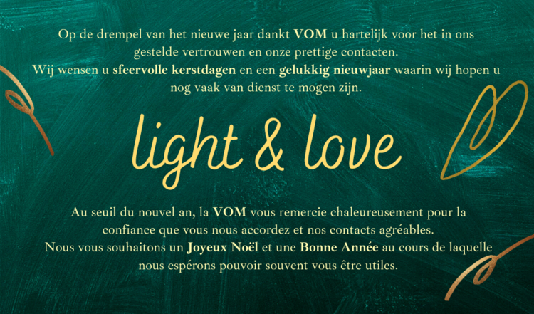 VOMfeestdagen.png