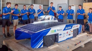 Uitdagingen van de technologiesector in ons land AGORIA-Solar-team-2019-1024x576.jpg