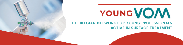 YOUNGVOMbannernieuwsbrief.png