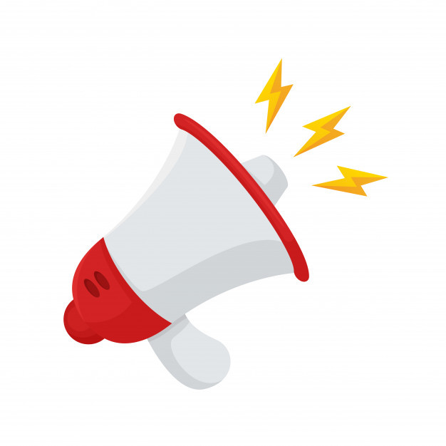megaphone-icon_68708-552.jpg