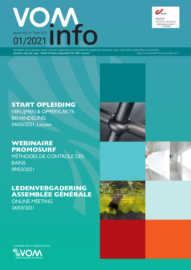 VOMinfo_feb2021_cover.png