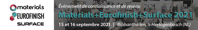 MES2021BANNER645x100FRv2002.jpg