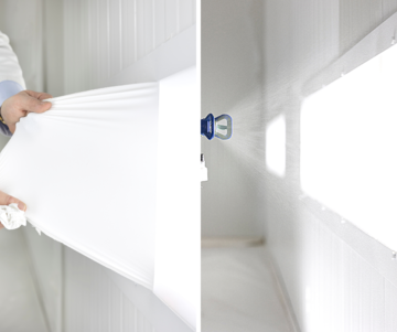 De ultieme bescherming voor uw spuitcabine 1THEMA-HSprotectlampen_verlichting_verwijderenwittecoatingherinspuitentransparant002.png