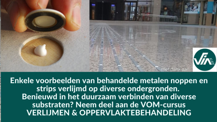 beeldcursusVERLIJMENOPPERVLAKTEBEHANDELING2021.png