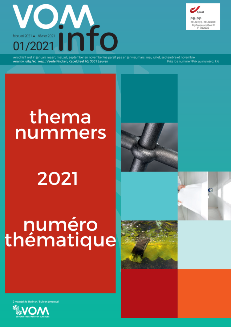 themanummers2021Numrothmatique.png