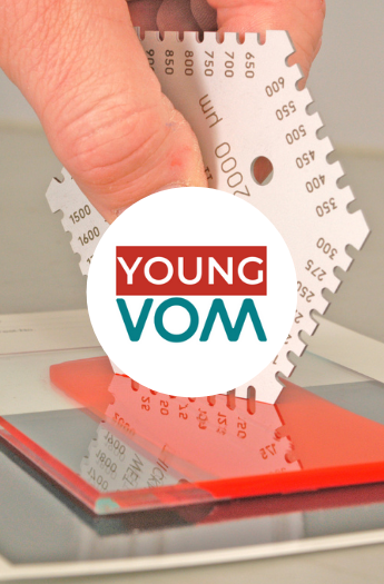 BANNER_YOUNGVOM_FINAAL.png