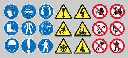 safety-industrial.jpg