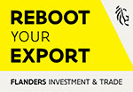 FITrebooryourexport.jpg