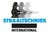 Straaltechniek International NV