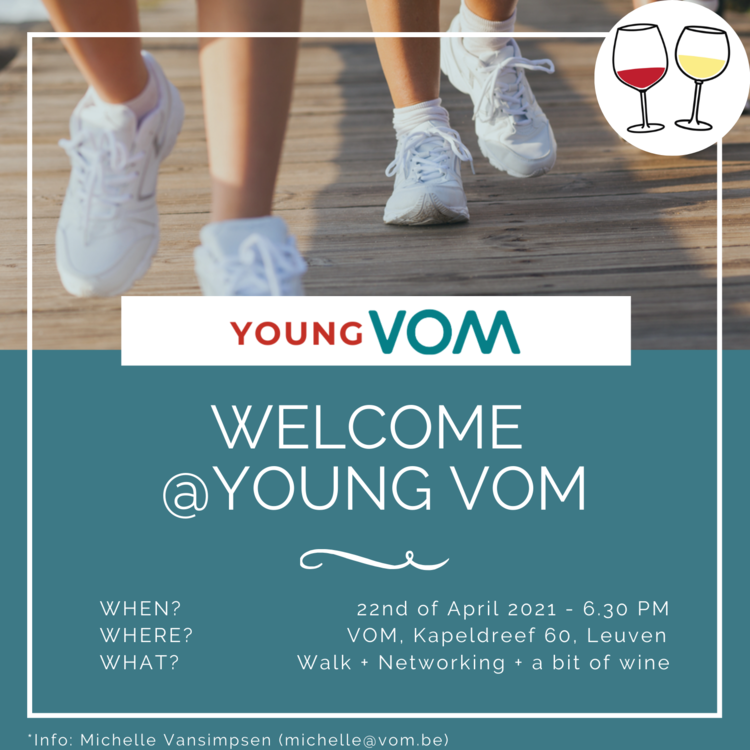 WELCOMEYOUNGVOM2.png