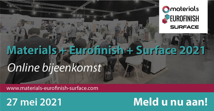 MES2021-Banneronlineevent27mei.jpg