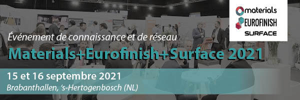 MES2021-600x200-Emailbanner-FR.jpg