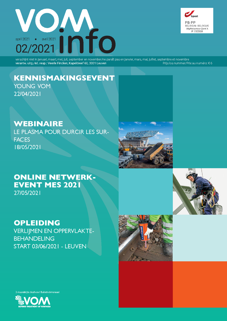 VOMinfo_april2021_cover.png