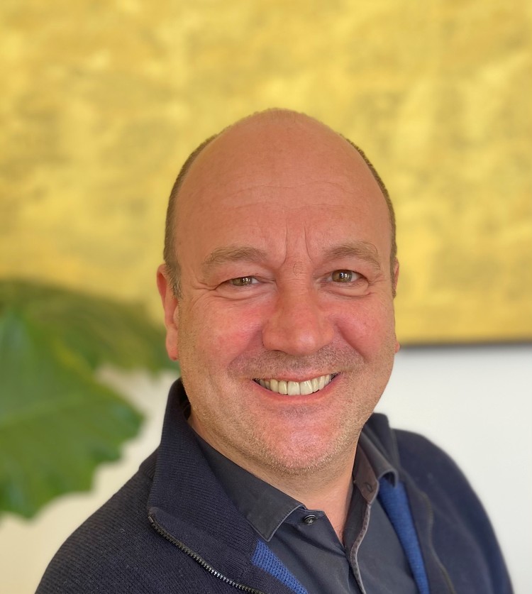PeterDeBrabandere-ZinkinfoBenelux.jpg