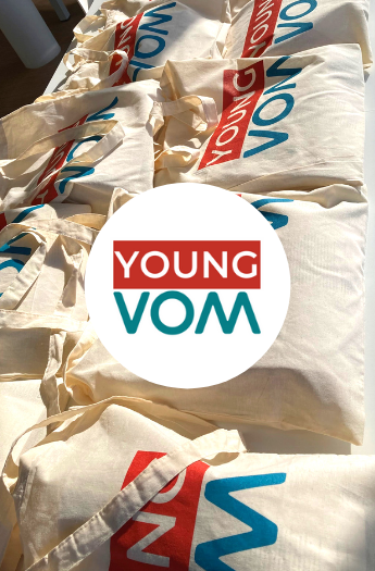YOUNGVOMBANNER2.png