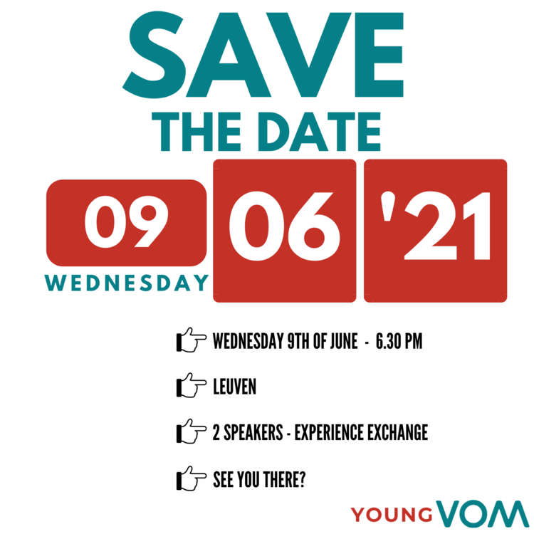 YOUNGVOMevent2SAVETHEDATE.png