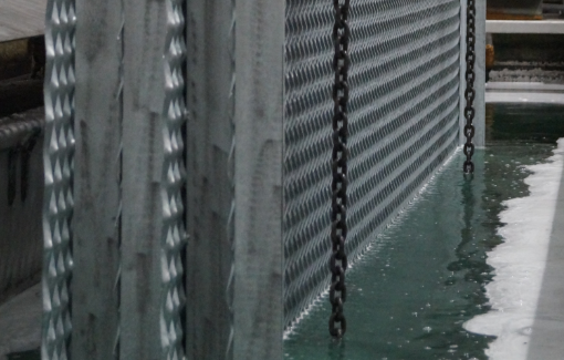 image0012.png