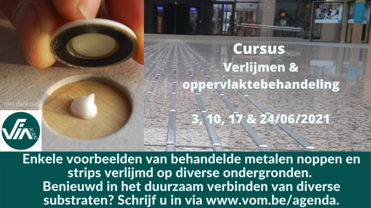 BANNER_cursusverlijmenjuni2021.png